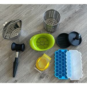 IKEA Kitchen Tools Bundle